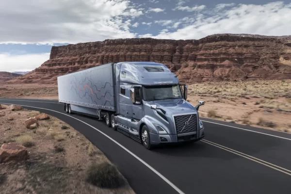 Volvo_Trucks_Unveils_Highly_Anticipated_New_VNL_Series_1.0